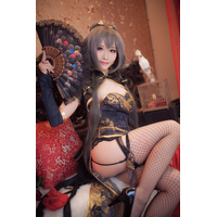 [VOCALOID]{Luo Tianyi}[20160415 142557][WC 5386899]-58lou2kj.jpg